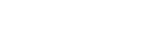 NASTY